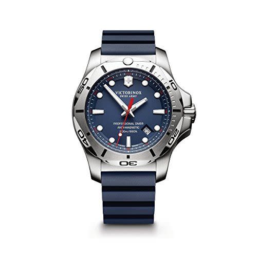 Victorinox Swiss Army I.N.O.X. Professional Diver