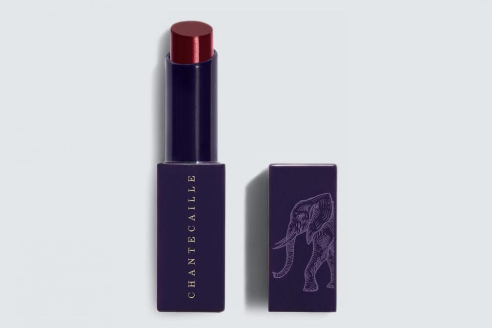 Chantecaille Lip Veil