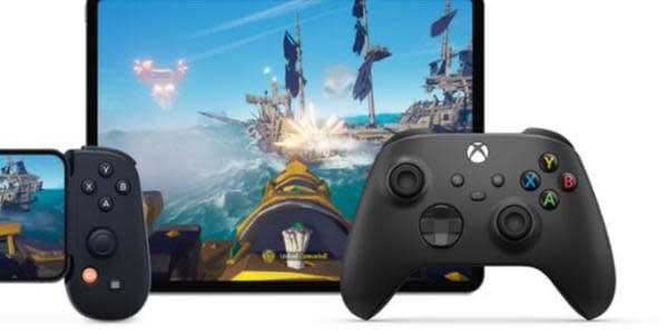 Microsoft ya no hará juegos para Xbox One