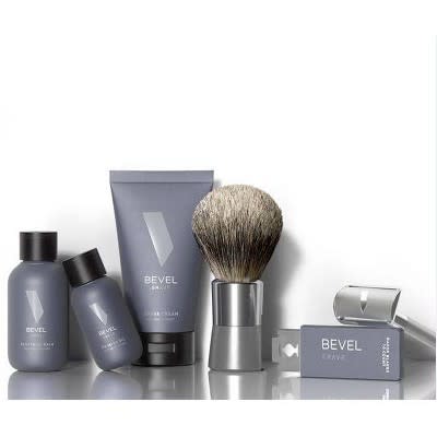 Bevel Shave Kit. Black-Owned Businesses to Support. ('Multiple' Murder Victims Found in Calif. Home / 'Multiple' Murder Victims Found in Calif. Home)