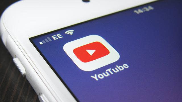 YouTube廣告與YouTube Premium方面問題社群吵過不少次