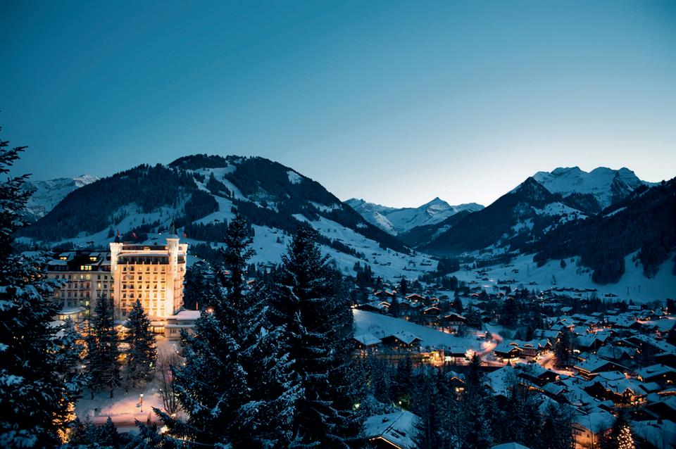 <h1 class="title">Gstaad, Gstaad Palace</h1><cite class="credit">Photo: Courtesy of Gstaad Palace</cite>