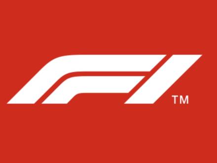 Watch F1 Lenovo U.S. Grand Prix 2023: Stream Online Free, Buy Tickets – The  Hollywood Reporter