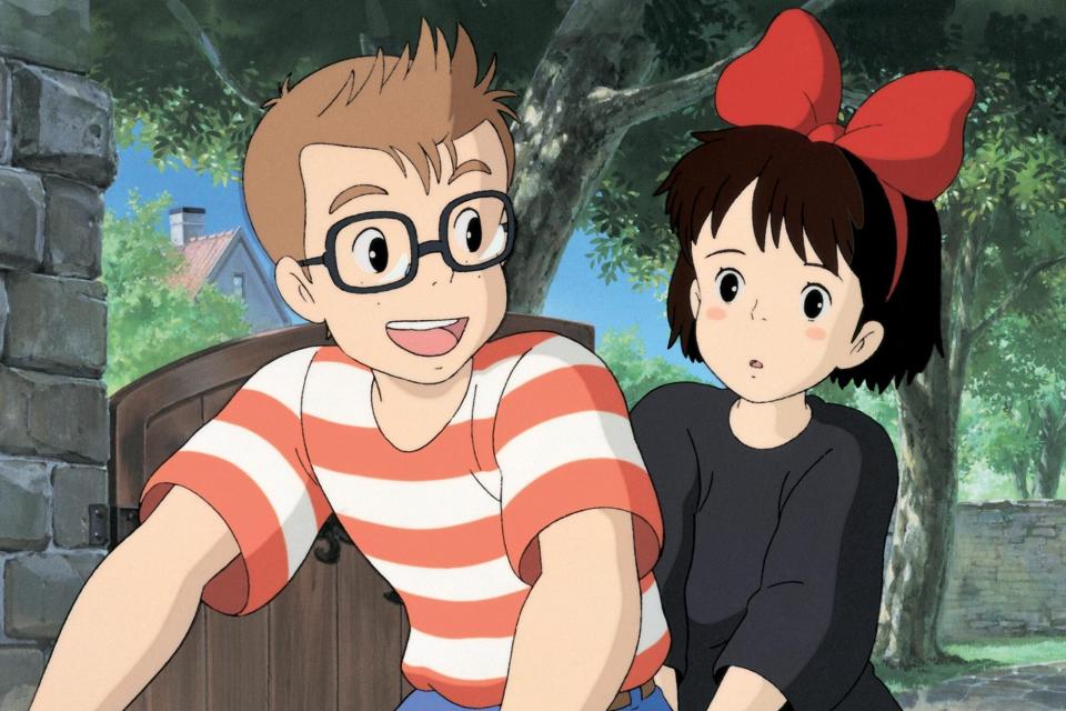 Kikis-delivery-service