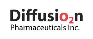 Diffusion Pharmaceuticals Inc.