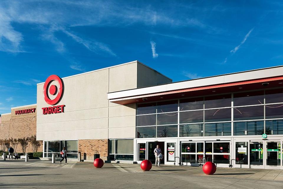 What Professional Designers Always Buy at Target, Costco, IKEA, and Other Big Box Stores