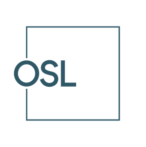 O.S.L.