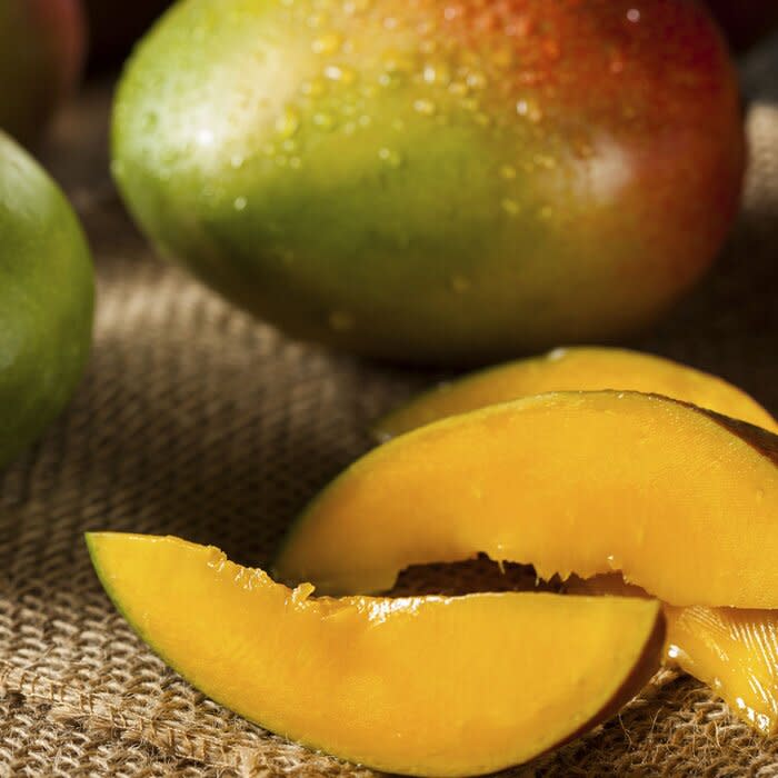 mangoes-recall-700_0.jpg