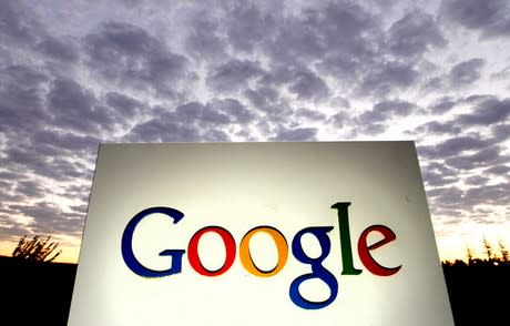 Google 將推獨立圖片分享存儲服務，不再依附Google+