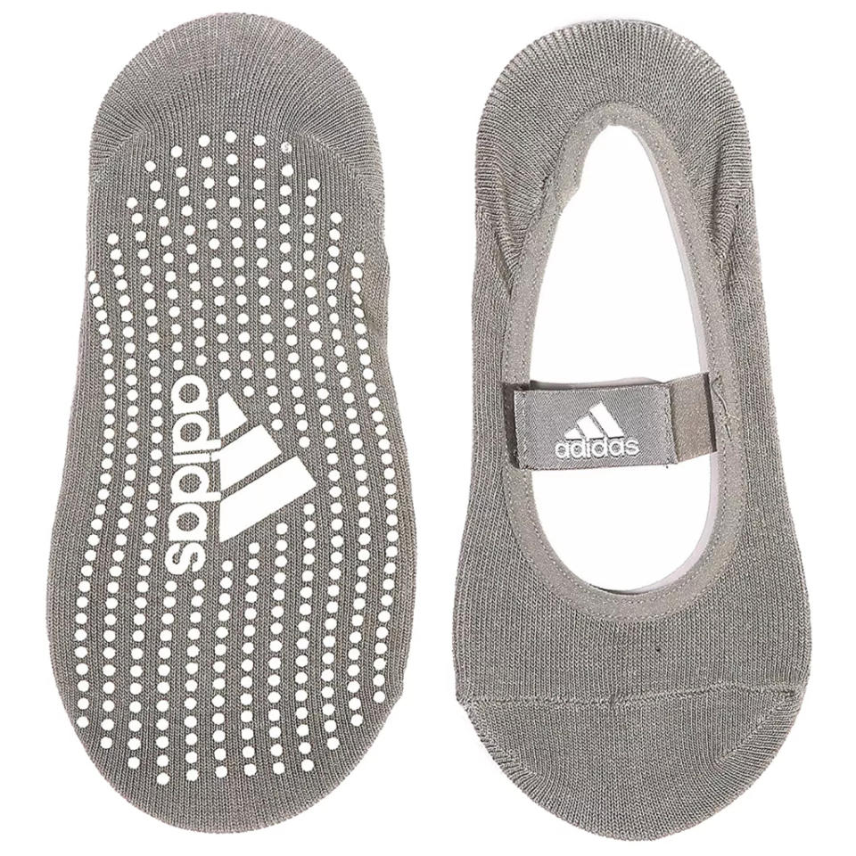 adidas yoga socks