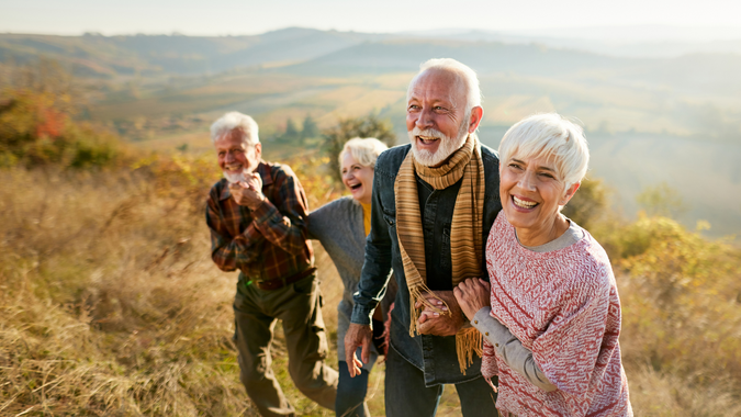 skynesher / iStock.com