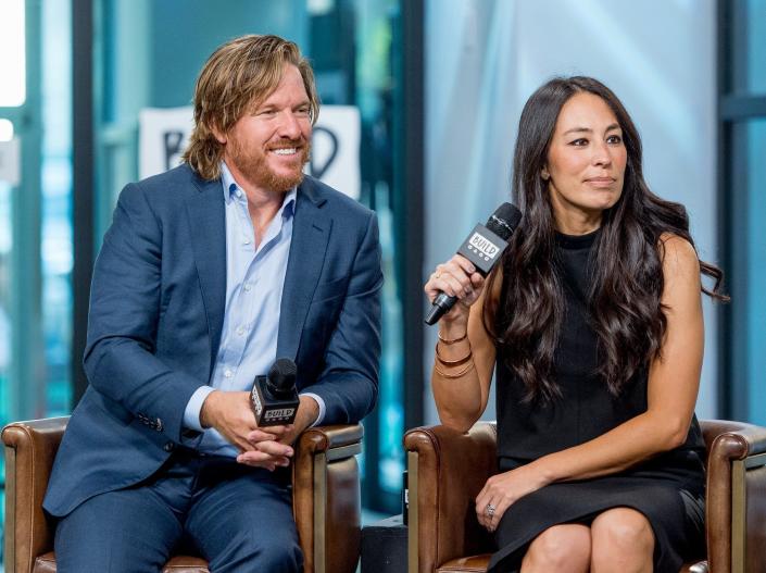 chip joanna gaines fixer upper