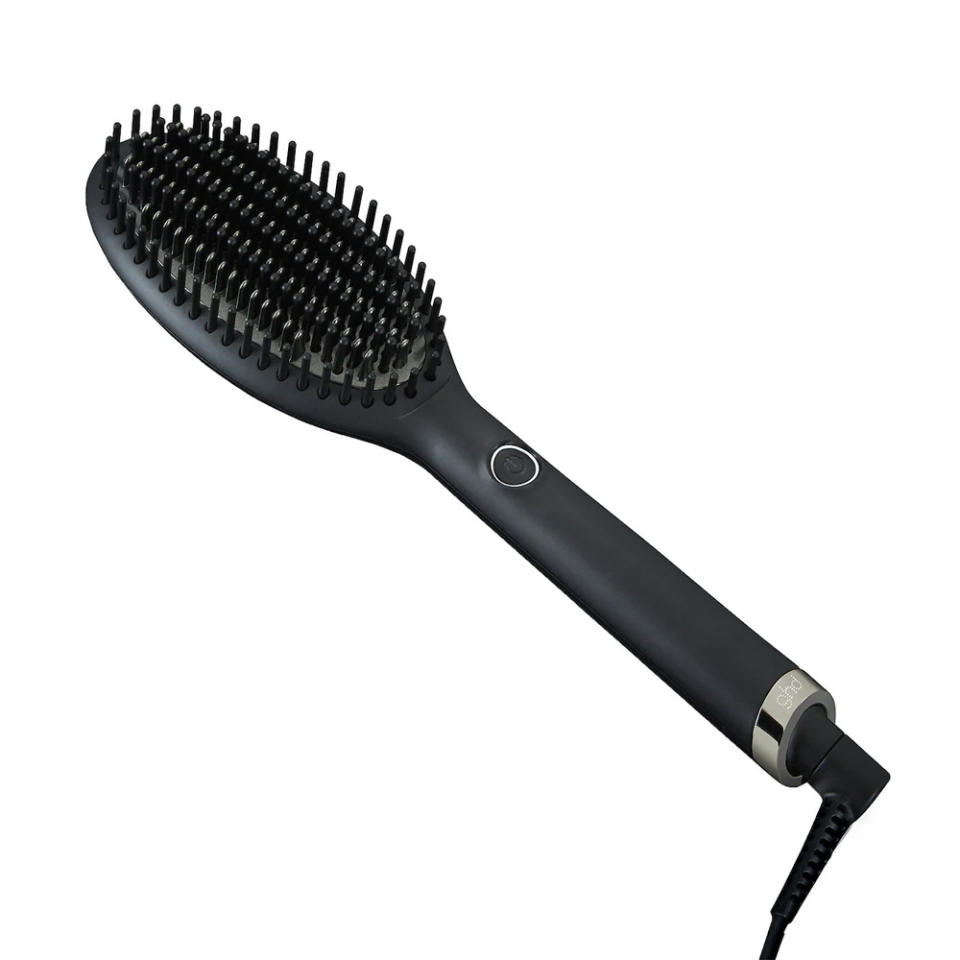 Ghd's Dyson Airwrap Dupe 