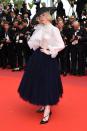 Cannes 2019 red carpet: Margot Robbie, Elle Fanning and Aishwarya Rai lead the film festival's best dressed
