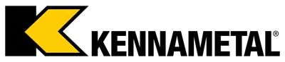 Kennametal_Logo