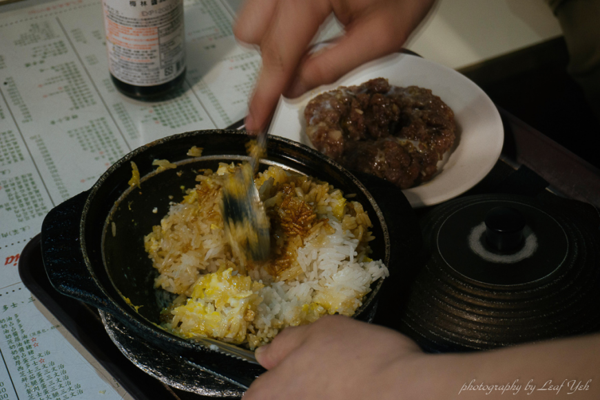 維記茶餐廳,維多莉亞茶餐廳,西門町茶餐廳,西門町美食,西門町港式茶餐廳,台北港式茶餐廳推薦