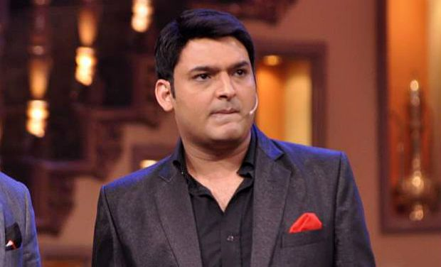 Kapil Sharma : He is now the unchallenged king of comedy in India. With his comeback show on another channel proving to be a hit, there is no doubt about his popularity.