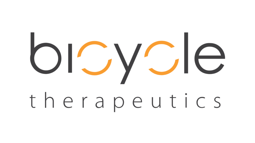 Bicycle Therapeutics' Lead Cancer Candidate's Has High-Opportunity, Analyst Initiates With Bullish Tone