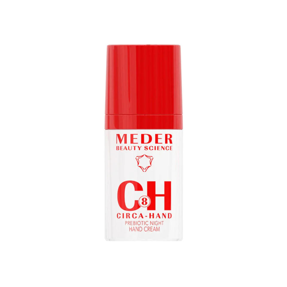 Meder Circa Hand Cream (Meder)