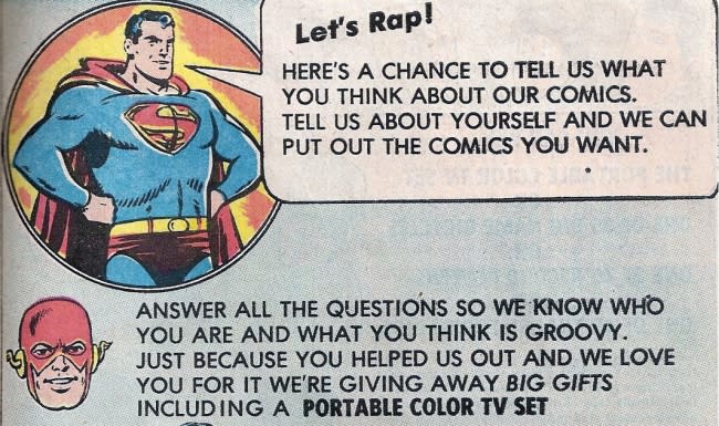 superman raps 650.jpg