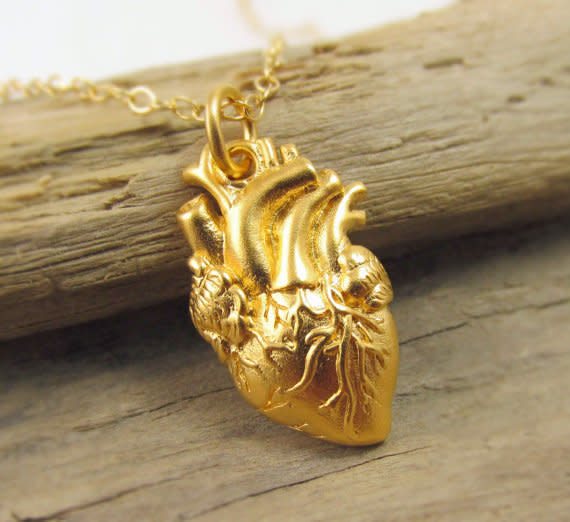 Get it <a href="https://www.etsy.com/listing/183317047/gold-anatomical-heart-necklace-heart?ga_order=most_relevant&amp;ga_search_type=all&amp;ga_view_type=gallery&amp;ga_search_query=human%20heart%20necklace&amp;ref=sc_gallery-1-6&amp;plkey=d88e2e2230e61f0a6b1a32b9fc3bcbf25660ac27:183317047" target="_blank">here</a>.&nbsp;