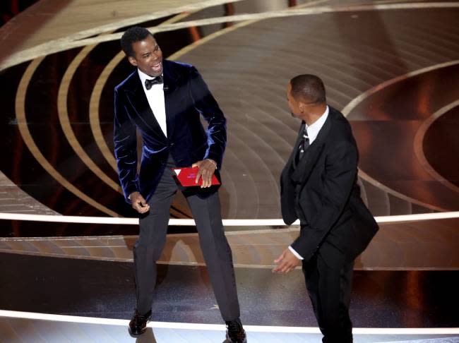 chris-rock-will-smith-oscars-slap