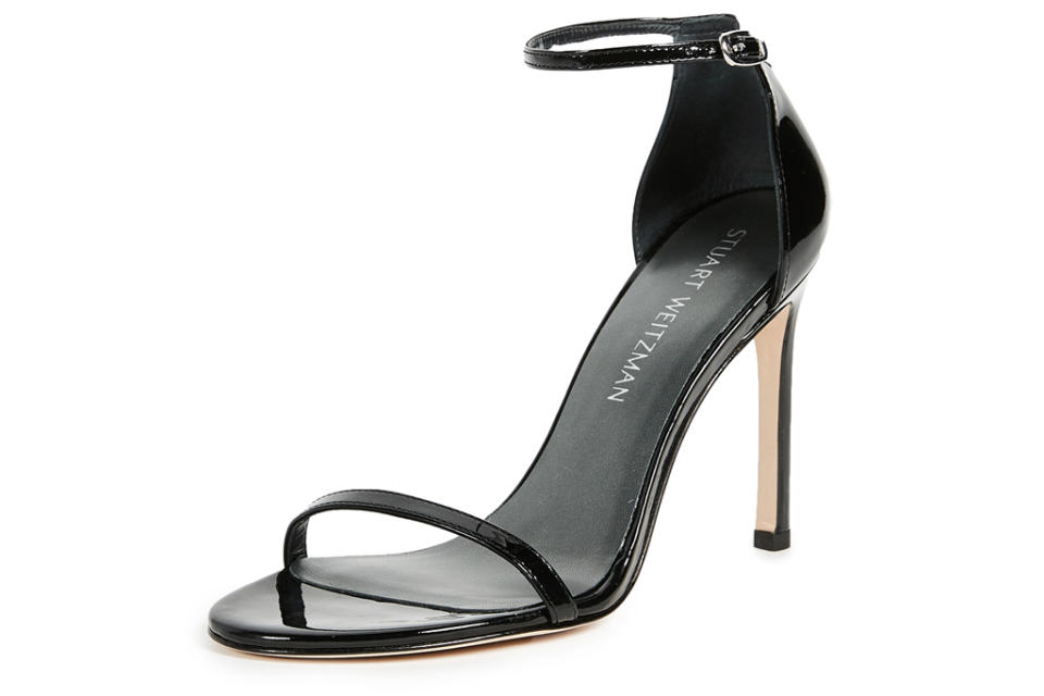 stuart weitzman sandals