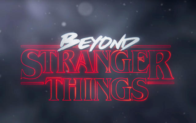 Todos os episódios de Stranger Things, classificados do pior ao