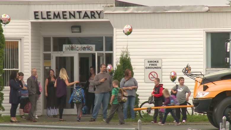 Court spares Whitbourne Elementary, but yearlong fight leaves bad blood