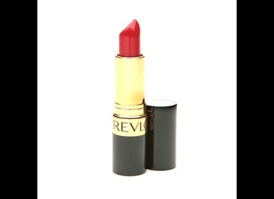 <a href="http://www.drugstore.com/revlon-super-lustrous--creme-lipstick-certainly-red/qxp36036" target="_hplink">drugstore.com</a>