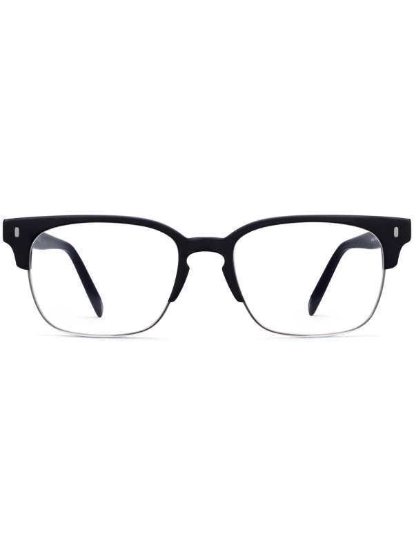 <p>Warby Parker Ames Eyeglasses, $145, <a href="https://rstyle.me/+akxG6yqgO1pEpU-UUtOlGw" rel="nofollow noopener" target="_blank" data-ylk="slk:available here;elm:context_link;itc:0;sec:content-canvas" class="link ">available here</a></p>