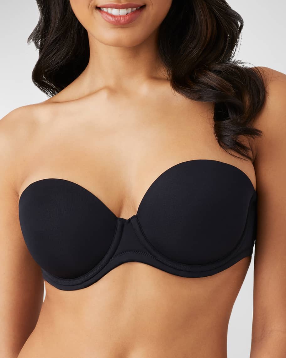 <p><a href="https://go.redirectingat.com?id=74968X1596630&url=https%3A%2F%2Fwww.neimanmarcus.com%2Fp%2Fwacoal-red-carpet-full-figure-strapless-bra-prod251130012&sref=https%3A%2F%2Fwww.harpersbazaar.com%2Ffashion%2Ftrends%2Fg32376555%2Fbest-bras-for-big-boobs%2F" rel="nofollow noopener" target="_blank" data-ylk="slk:Shop Now;elm:context_link;itc:0;sec:content-canvas" class="link ">Shop Now</a></p><p>Red Carpet Strapless Bra</p><p>https://www.neimanmarcus.com</p><p>$76.00</p><span class="copyright">Neiman Marcus</span>