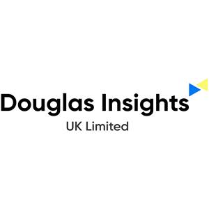 Douglas Insights