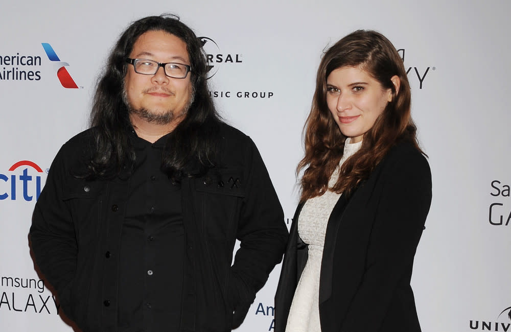 Best Coast are pressing pause as Bethany Cosentino goes it alone credit:Bang Showbiz