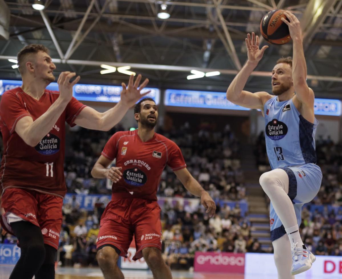 Madrid formalizes the signing of Dzanan Musa for two seasons