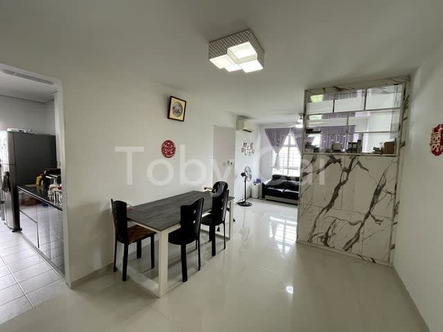 330B Anchorvale Street Photo