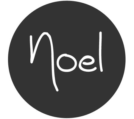 Noel