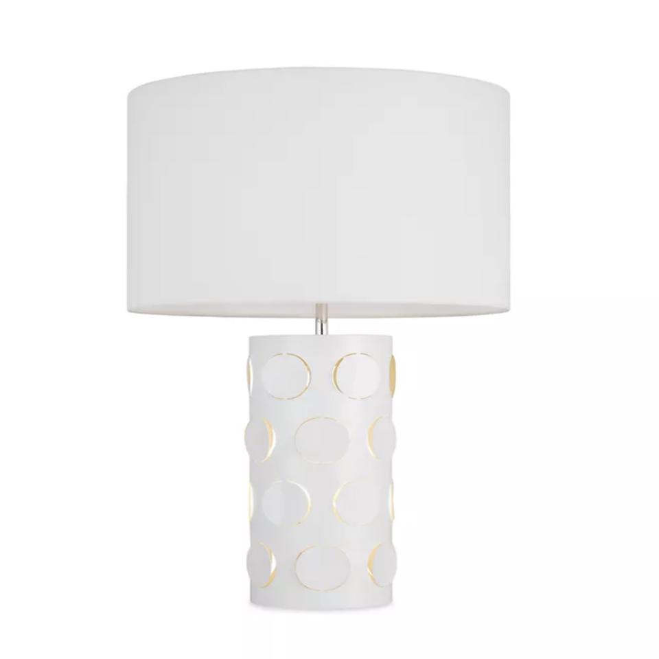 Kate Spade New York Visual Comfort Studio Table Lamp