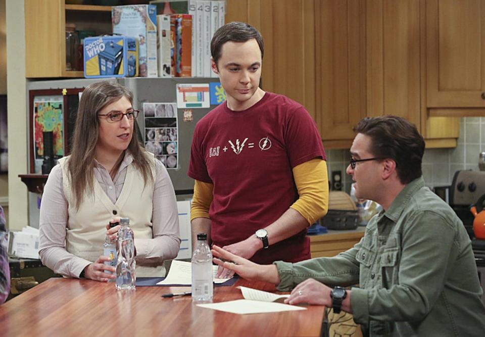 big bang theory cbs renewals 2016 17