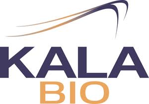 KALA BIO Reports Fourth Quarter and Full Year 2023 Financial Results and Provides Corporate Update