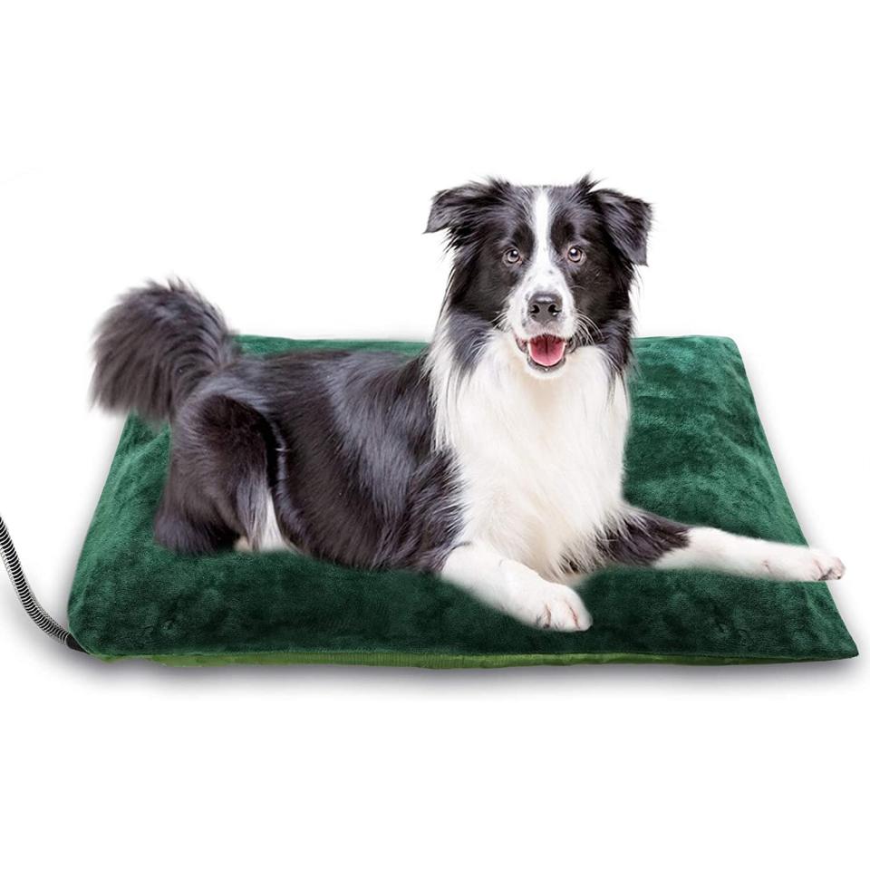 petnf-outdoor-heated-mat-for-dogs