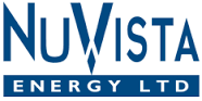 NuVista Energy Ltd.