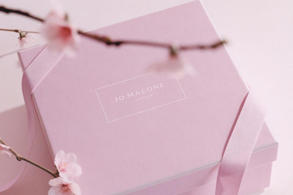 Jo Malone London 