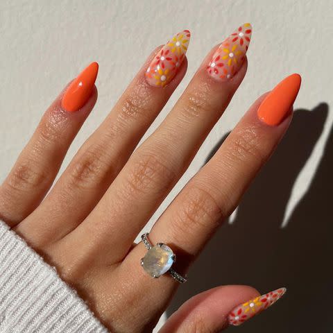 <p><a href="https://www.instagram.com/p/CafQbkJM17m/?img_index=1" data-component="link" data-source="inlineLink" data-type="externalLink" data-ordinal="1">@phoebesummernails</a> / Instagram</p>