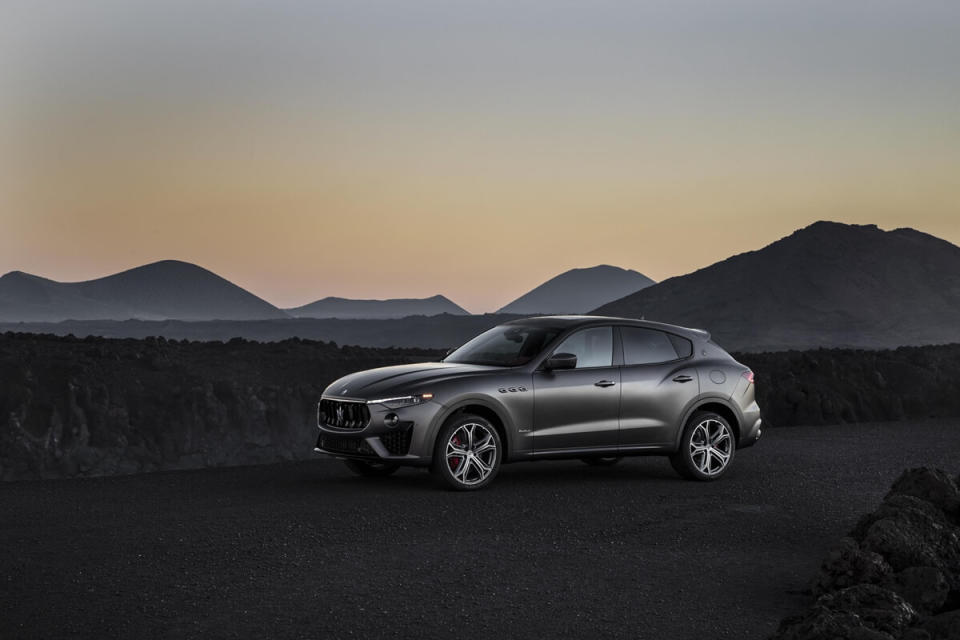 Maserati-Levante-Vulcano-3.jpg