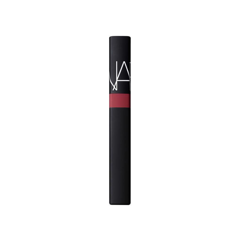 Nars Lip Cover in Hell Gate