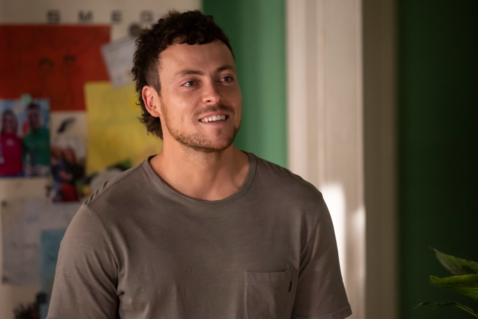 embargo 24042023 dean thompson in home and away