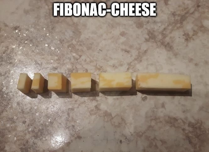 fibonac-cheese