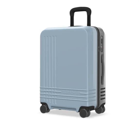 Roam Check-In Luggage