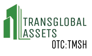 TransGlobal Assets, Inc